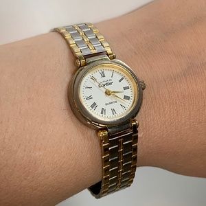 Cartier Paris women’s watch